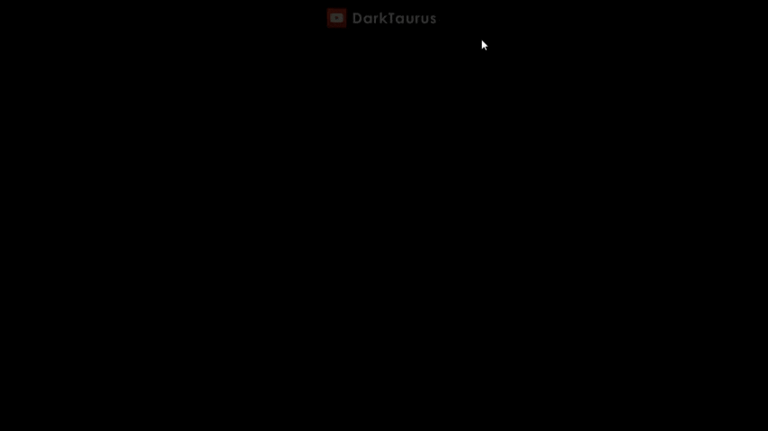 Скример Чипомата 2.0