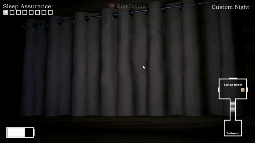 Скример Игрушки