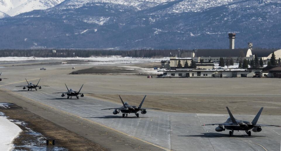    U.S. Department of Defense