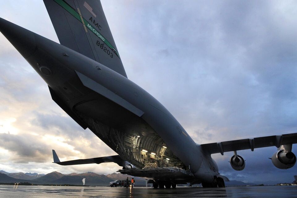    U.S. Department of Defense