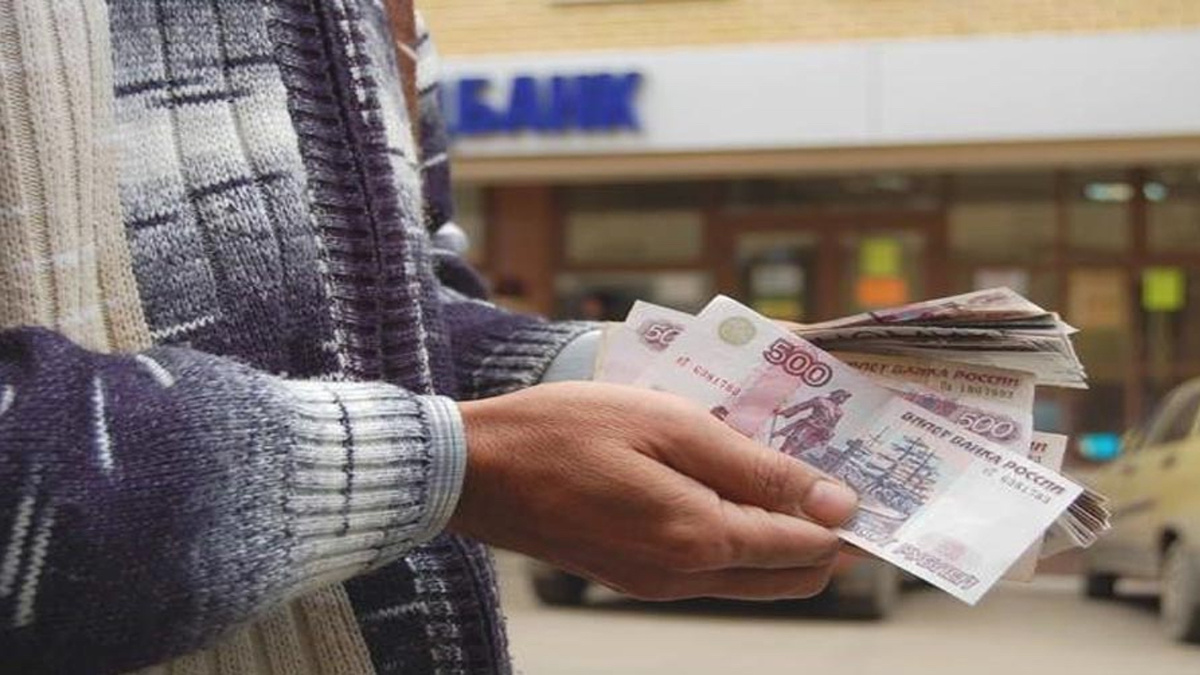 2 МФО, которые одобряют займы даже с просрочками