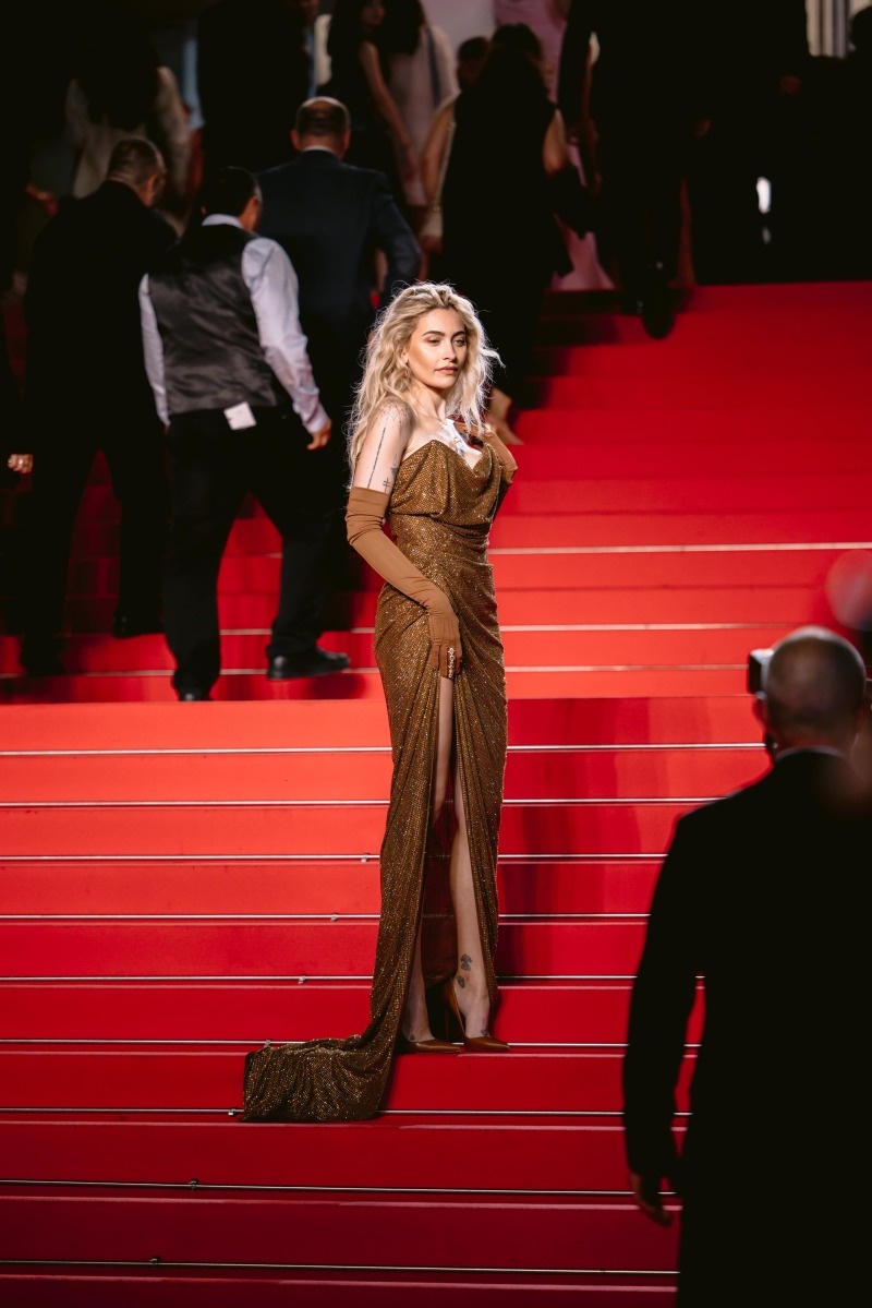    ФОТО: Terence Baelen/Keystone Press Agency/Globallookpress