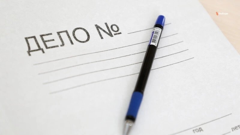      Фото: Дмитрий Ахмадуллин / / ИА «Победа26»