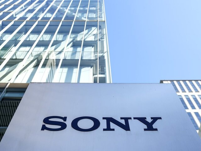    Фото: ТАСС/EPA/CHRISTOPHER JUE