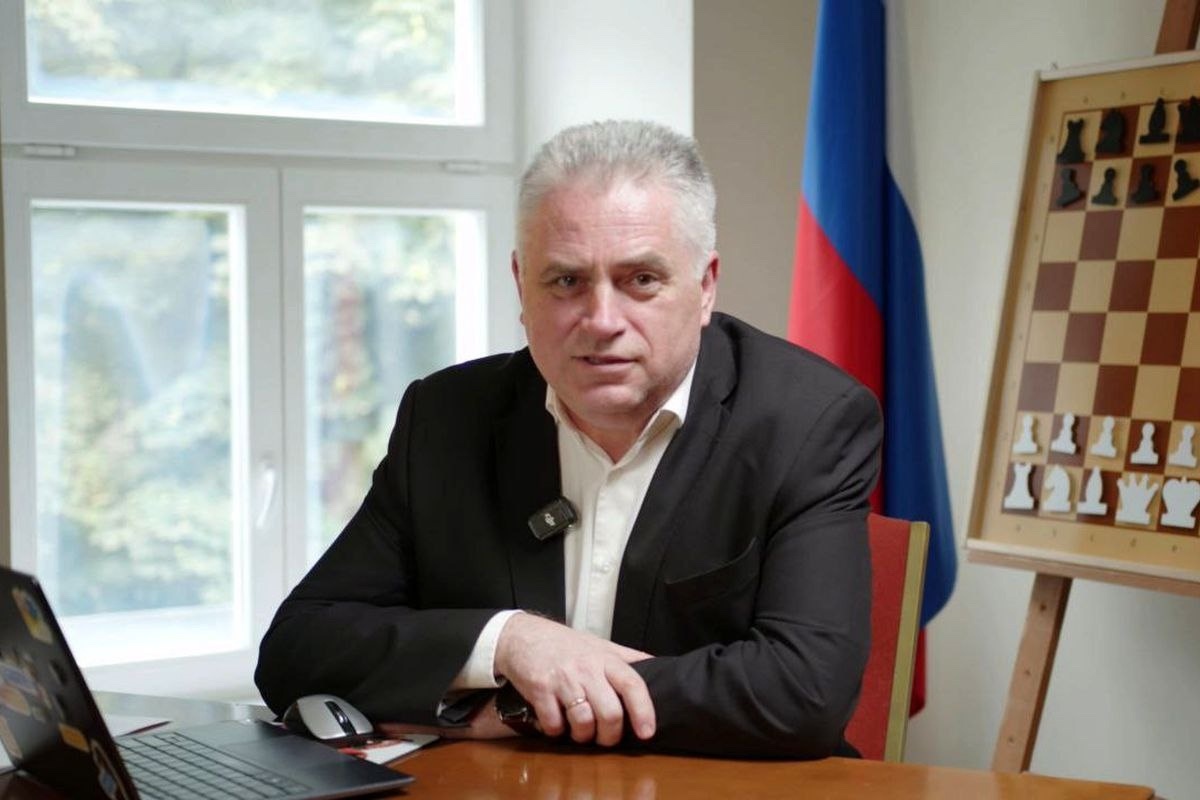 Фото: страница Натальи Леоновой