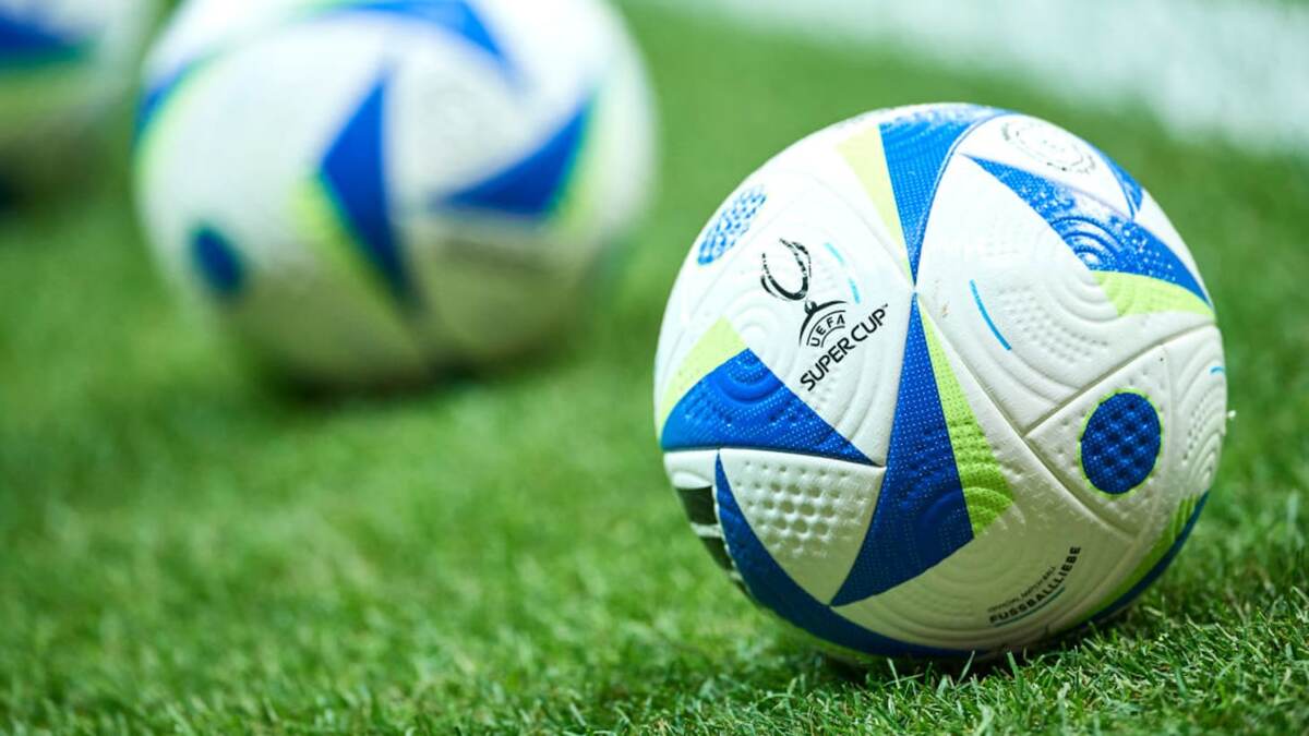 Фото: 2024 Getty Images