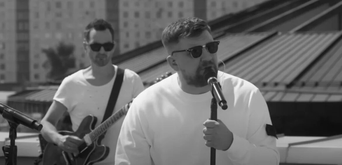    Фото: скриншот с YouTube-канала «GAZ LIVE»