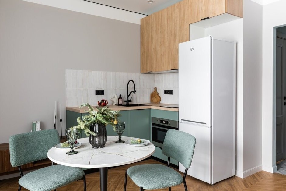  📷Дизайн: Ольга Трехонина и Екатерина Гусева