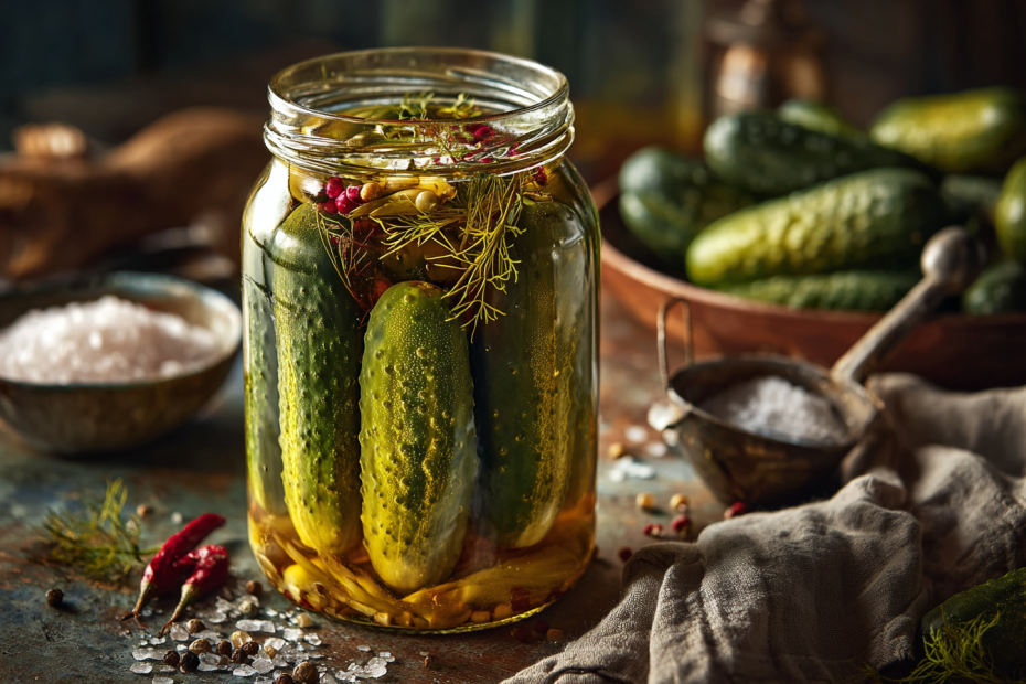    Сгенерировано в Midjourney/NEWS.ru