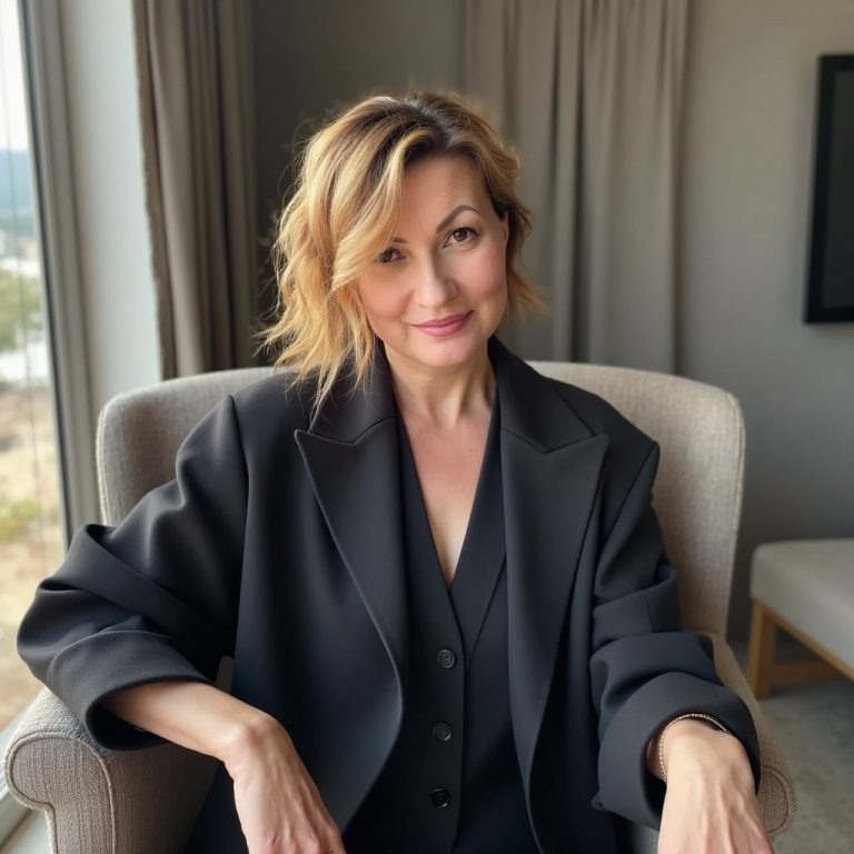    Сколько стоит твоя жизнь: как избавиться от синдрома выживальщика и начать жить по-настоящему? annaUmnovaPro