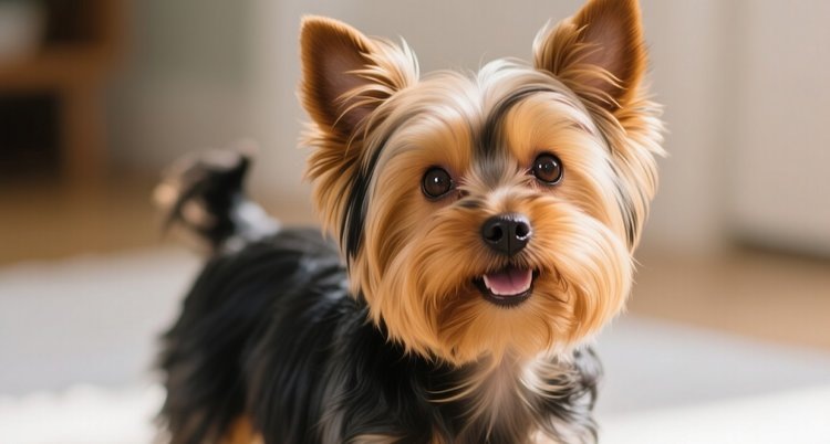    Фото: Медведева Анна, AgroXXI.ru