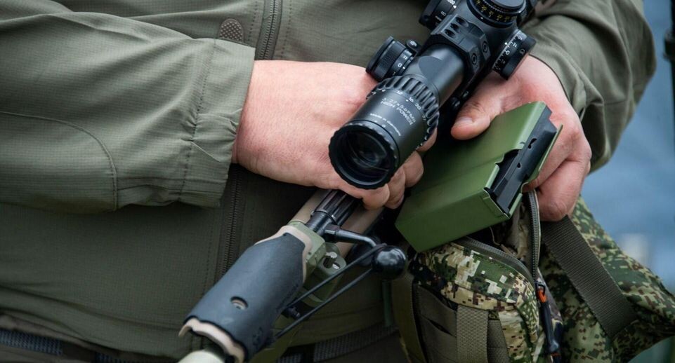    РИА «Новости»