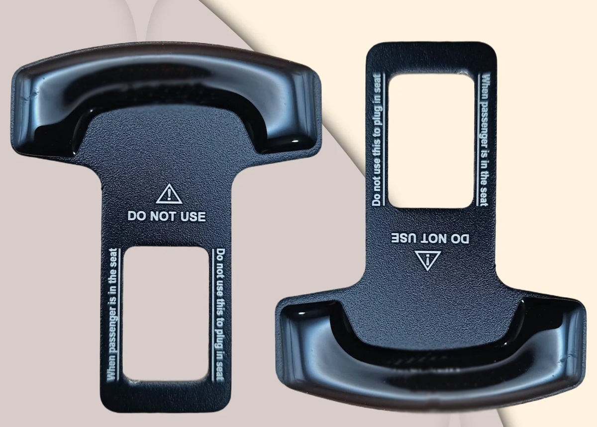 Источник изображения: «Яндекс. Маркет»
