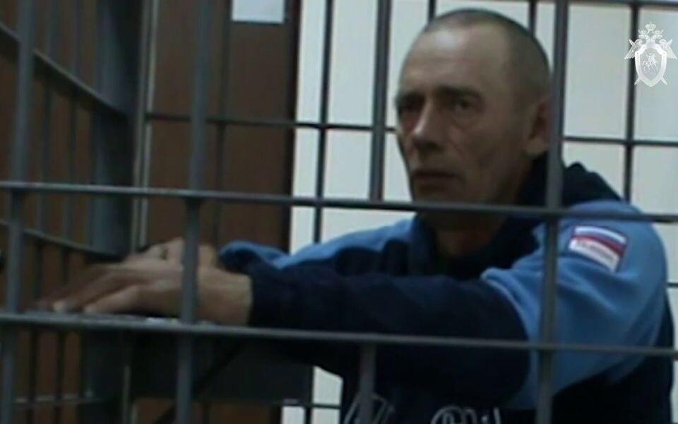    Виталий Манишин