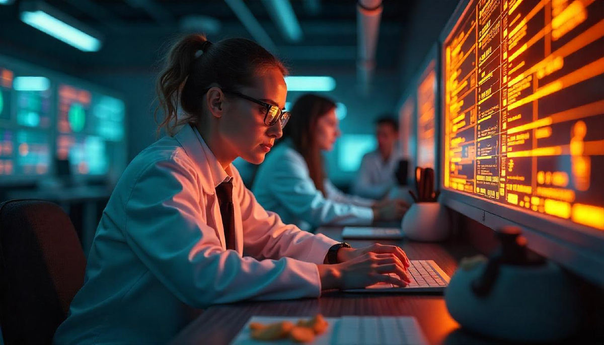 Источник: 123rf