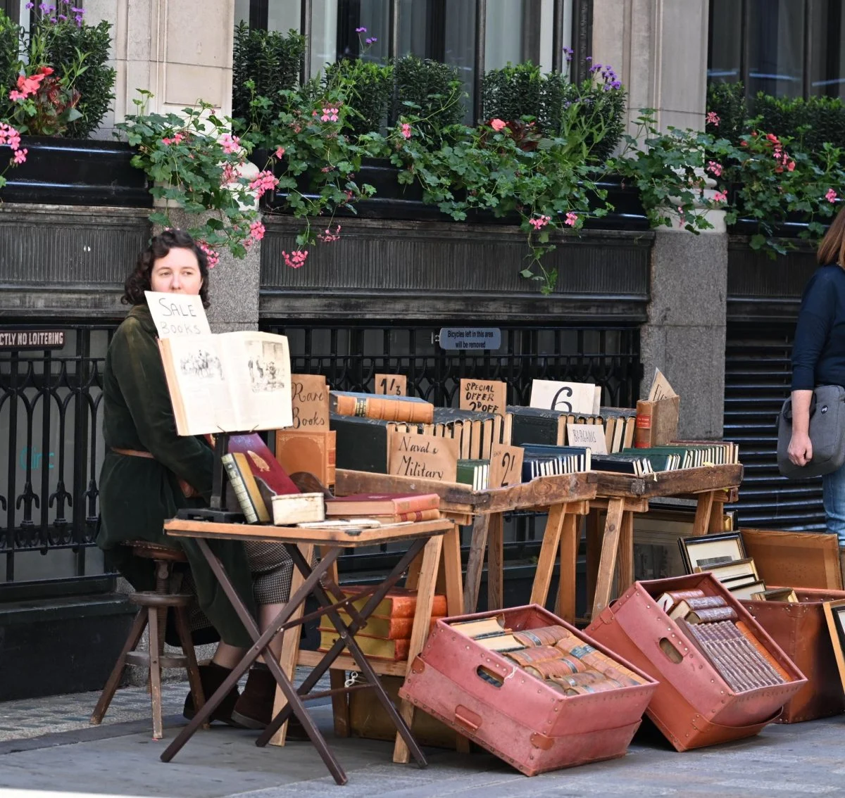 Фото из соцсетей