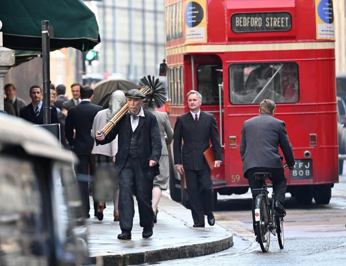 Фото из соцсетей