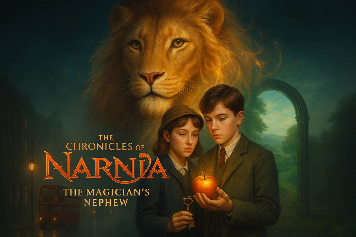 Иллюстрация ИИ