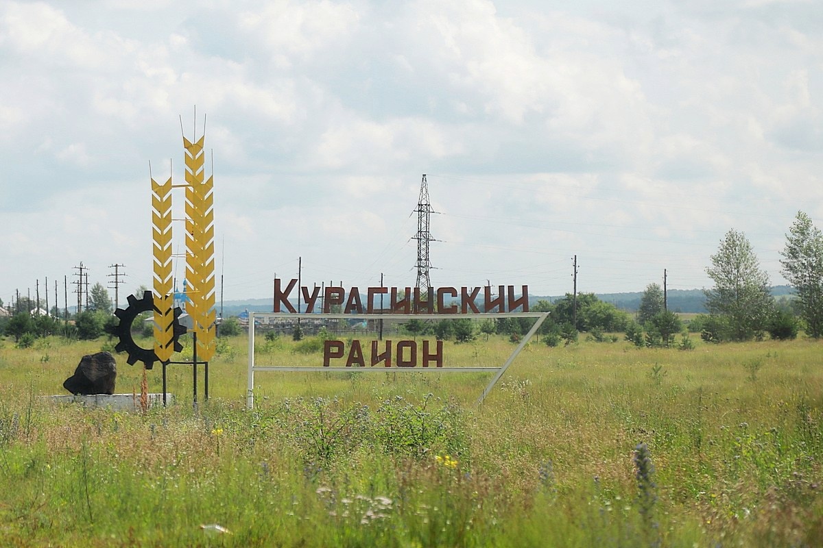 Трагическая история произошла в поселке Большая Ирба Курагинского округа Красноярского края. Фото: ЛЕНЦ Мария/Архив КП