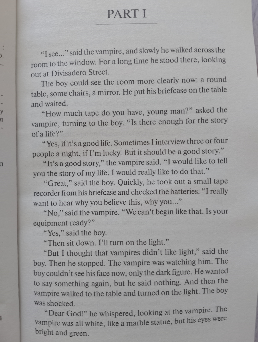 Попробуйте, я уверена, у многих получится!