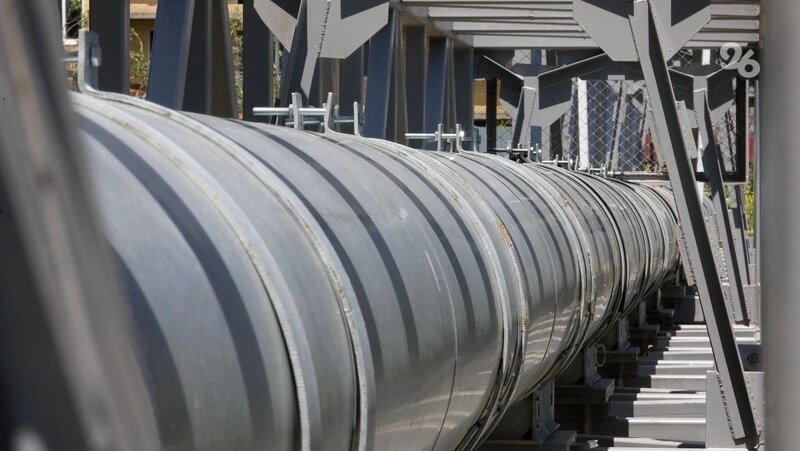      Фото: ИА «Победа26»