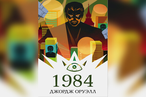 Пресс-служба МТС Строки  