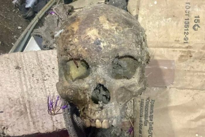 Фото "АСТ-54".