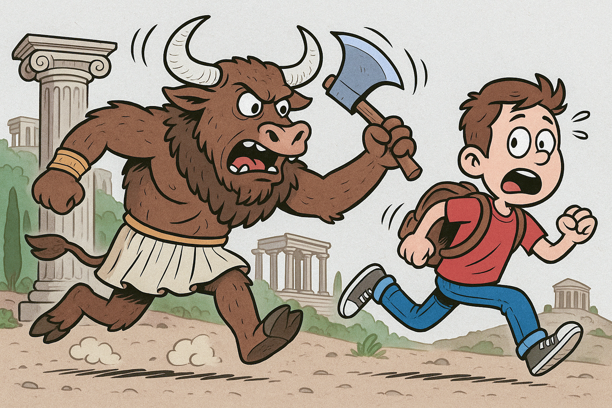 Изображение сделано в чате gpt