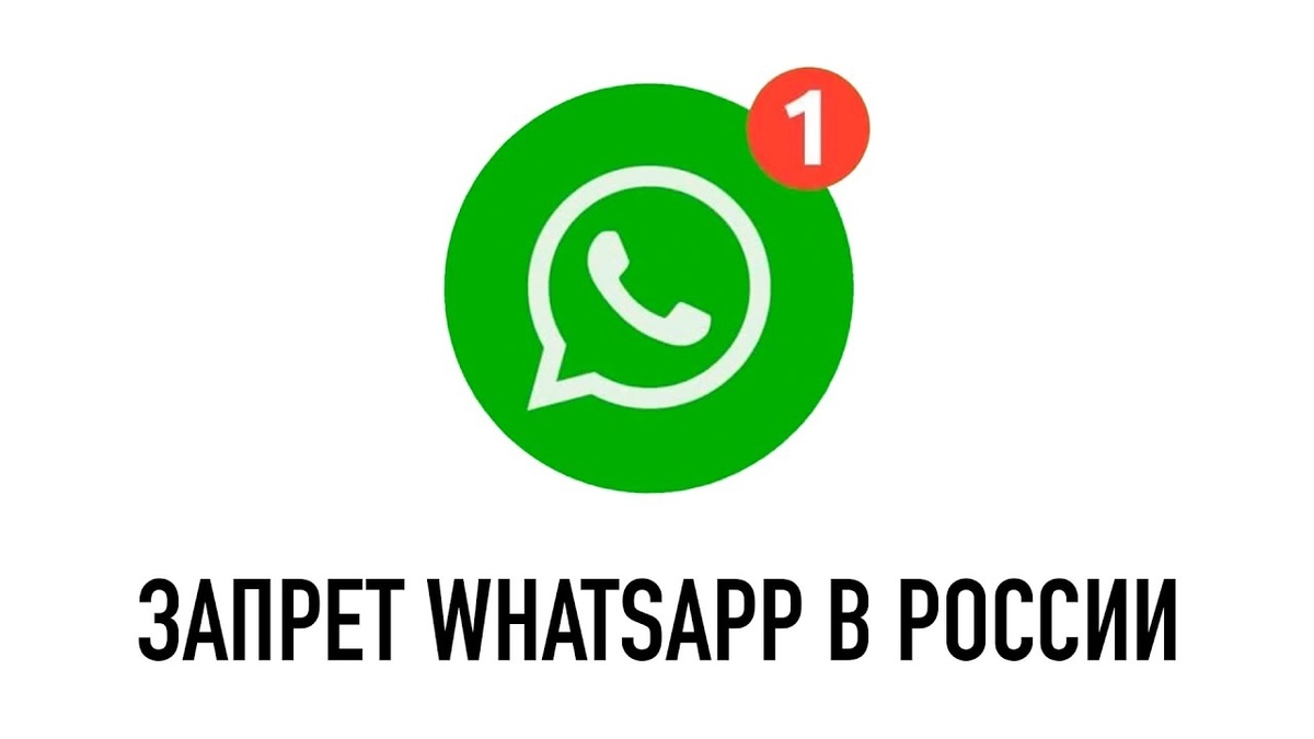 Источник фото ВКонтакте - https://sun9-65.userapi.com/s/v1/if2/etujdJ1o3hLnfsZlKHNiU6LLsYeJ_SMd4LoK6_9omM_vN_Trp7ffnuThisuFXUmadg7CKD3eh2Igw_qeM4kyZ7tx.jpg?quality=95&as=32x18,48x27,72x40,108x61,160x90,240x135,360x202,480x270,540x304,640x360,720x405,1080x607,1280x720&from=bu&cs=1280x0