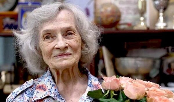    Фото: телеграм-канал мэра Москвы Сергея Собянина