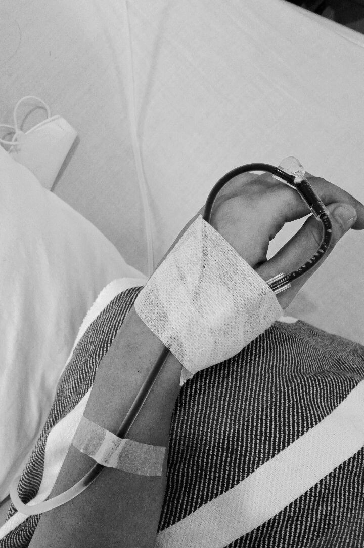 Источник изображения: Pinterest