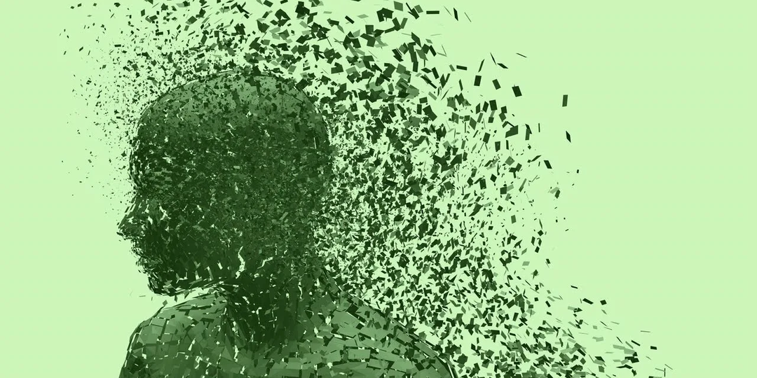 5 способов справиться с психосоматическими проблемами