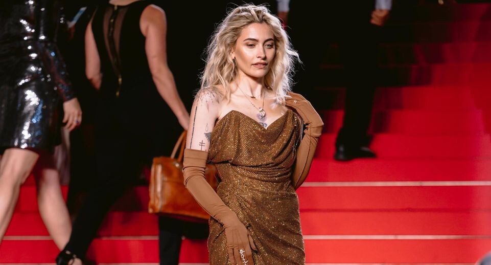    Terence Baelen / www.globallookpress.com