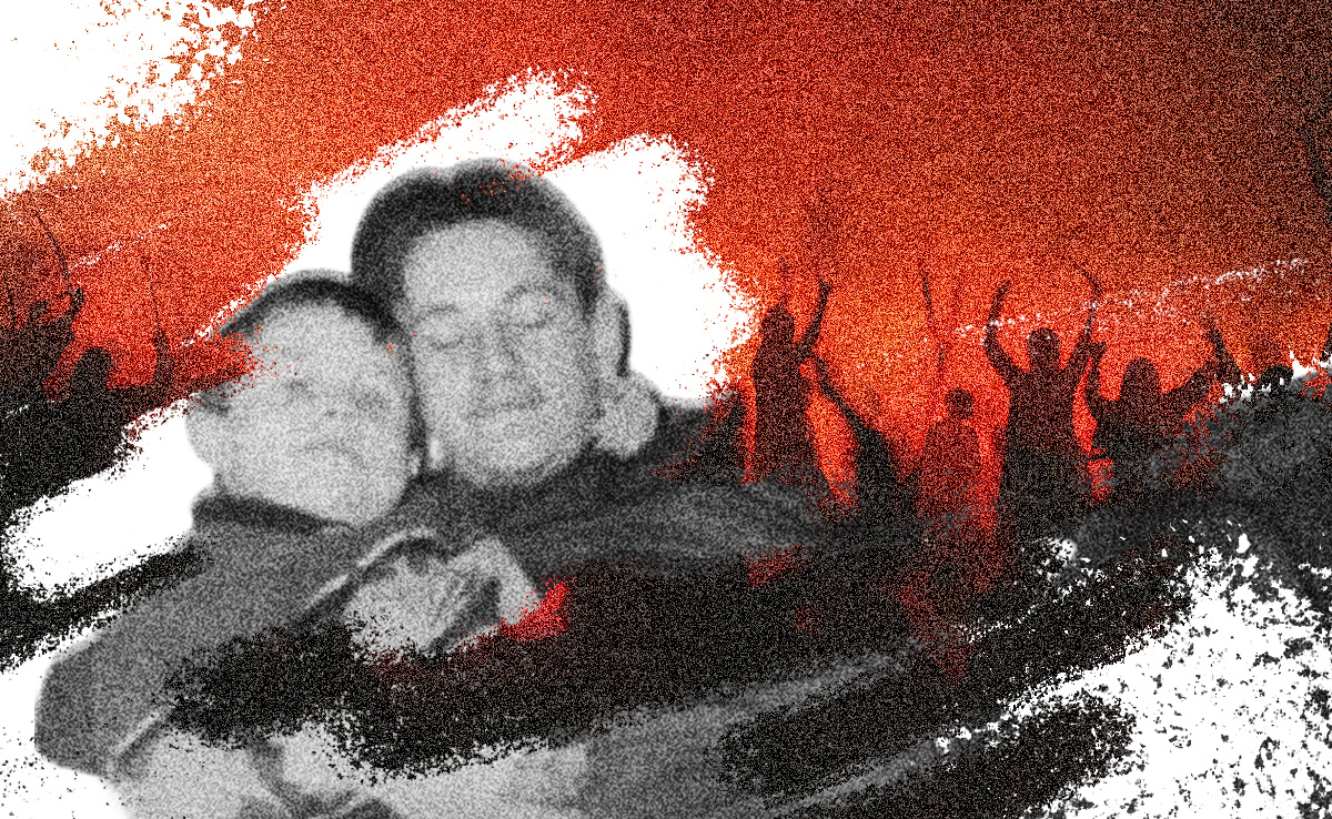 Иллюстрация: Дарья Асланян для ТД