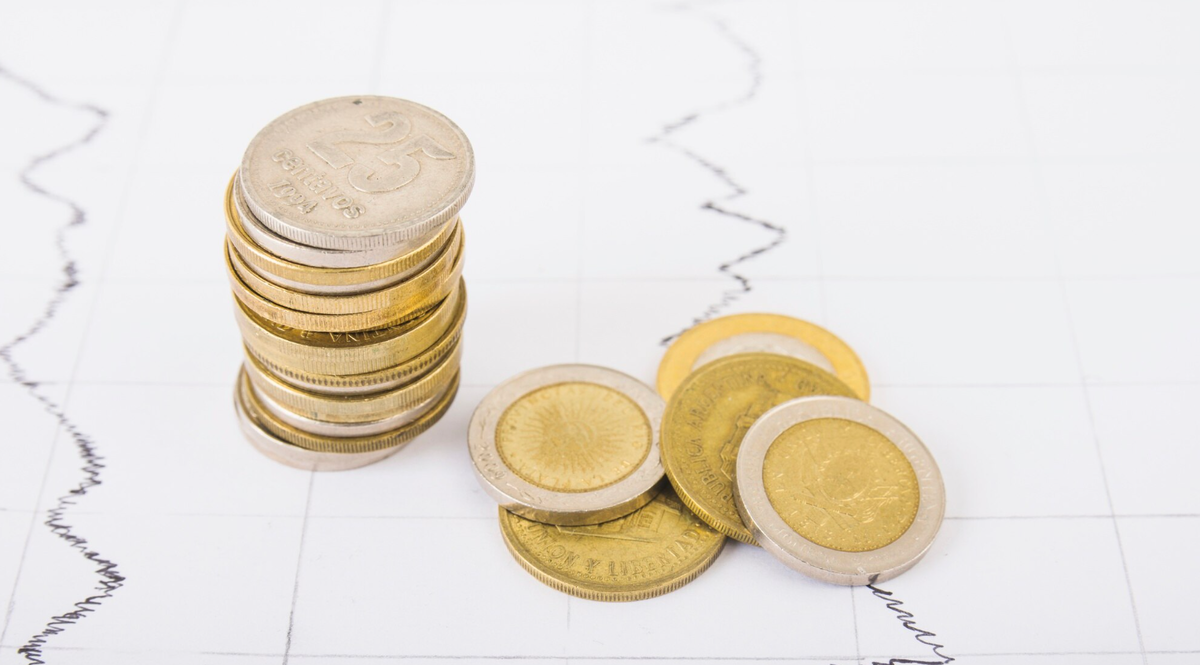 Применение смарт контрактов: от DeFi до NFT
