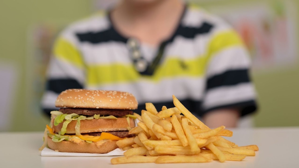 источник фото - YouTube