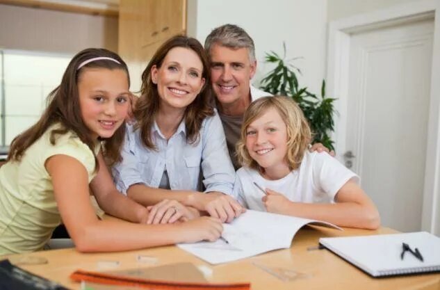 Все семьи с детьми могут получить от государства сертификат для оплаты кружков