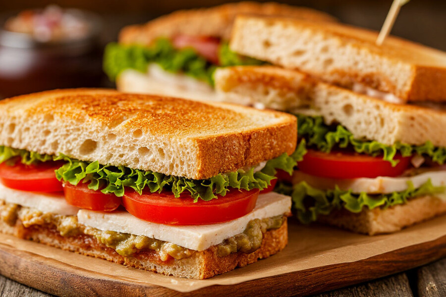    Фото: Шедеврум