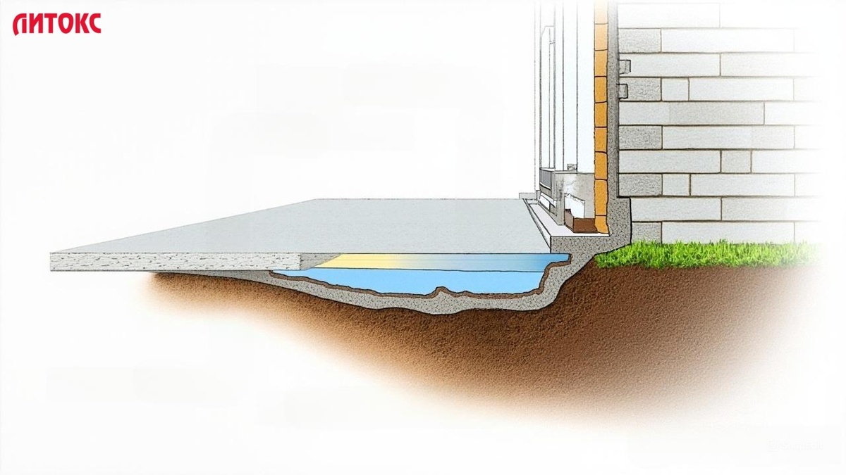 Изображение сгенерировано ИИ