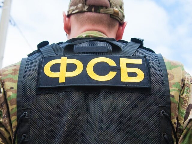    Фото: depositphotos/Grigorenko