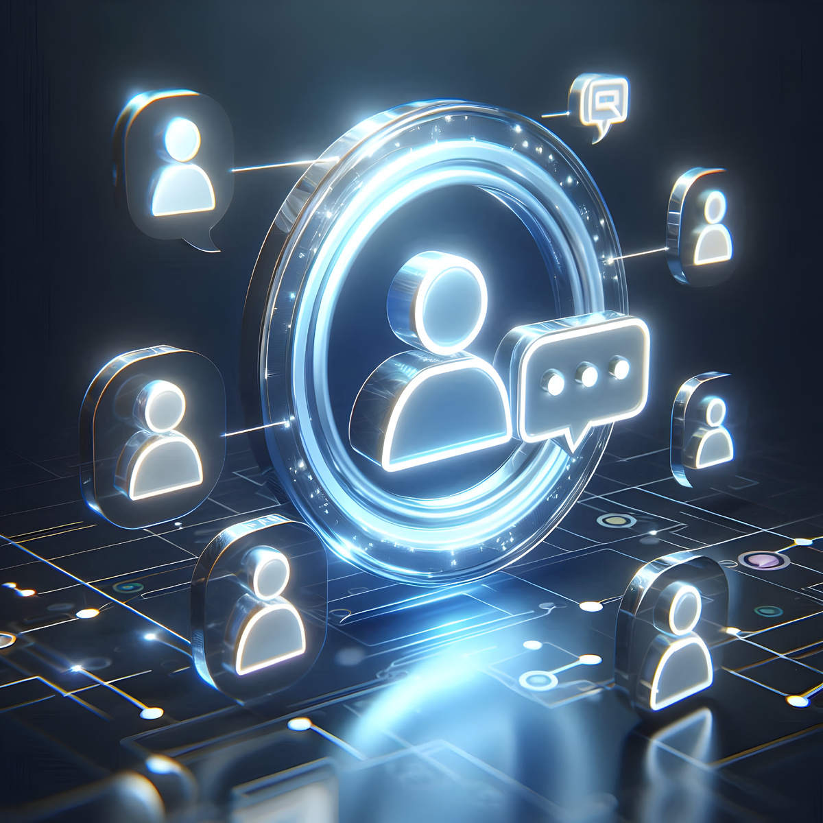 Проведение годового собрания акционеров