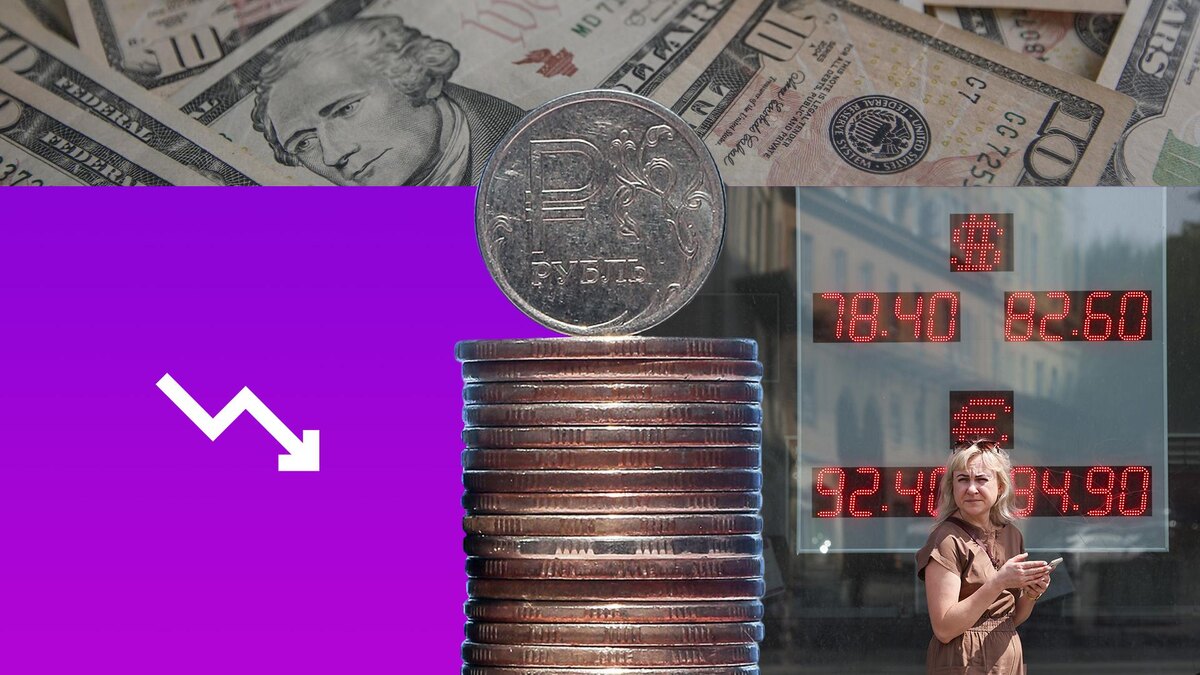 Коллаж 78.ru: Bulkin Sergey; Belkin Alexey/globallookpress.com, ИЗВЕСТИЯ/Анна Селина, flaticon.com/Prosymbols Premium