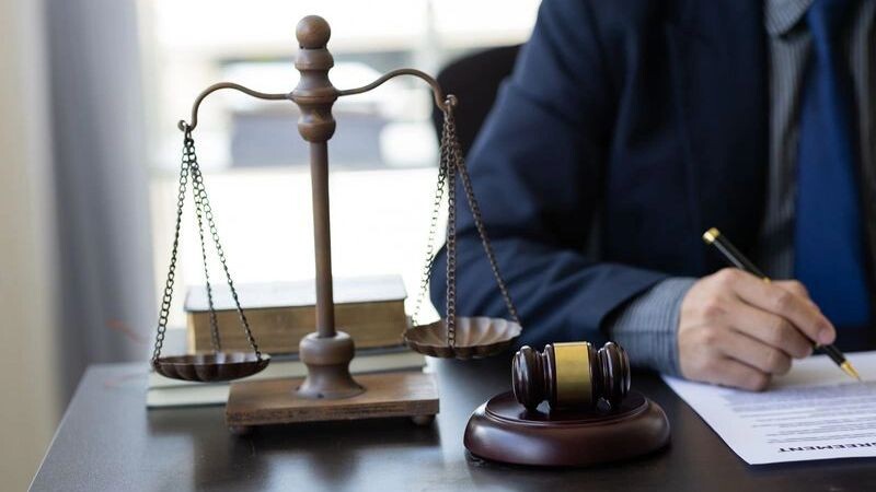    Фото: Tualek Photography/Shutterstock/Fotodom