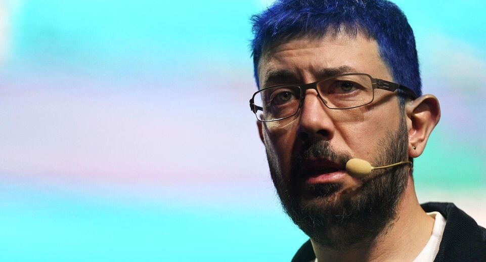    РИА «Новости»