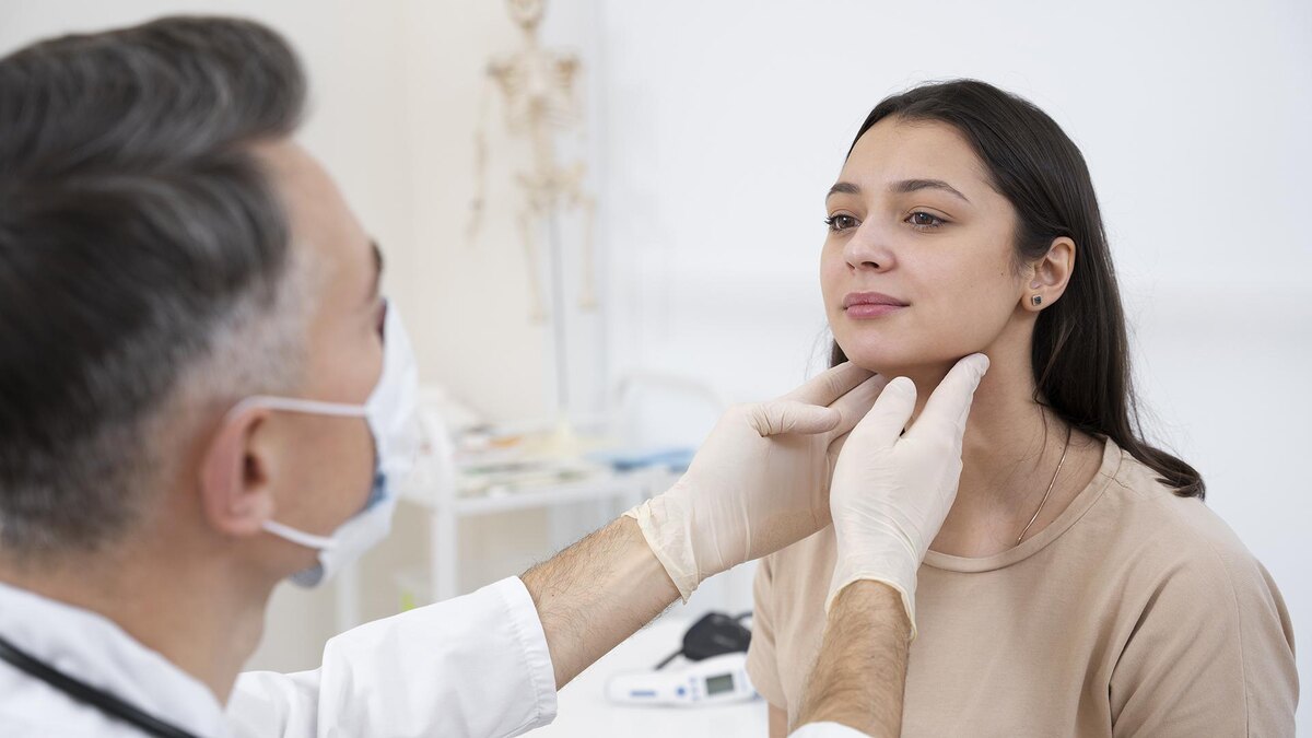 Фото: freepik.com