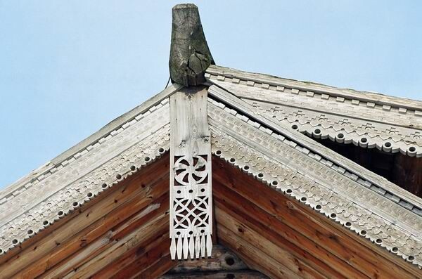 Солярное полотенце