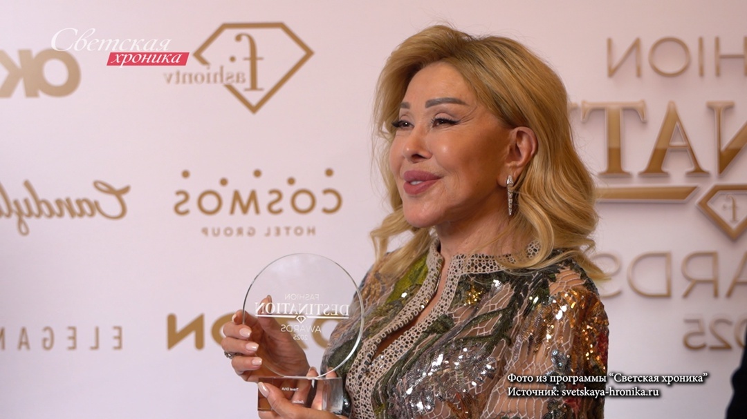 Создать карусель