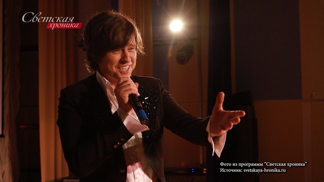 Создать карусель