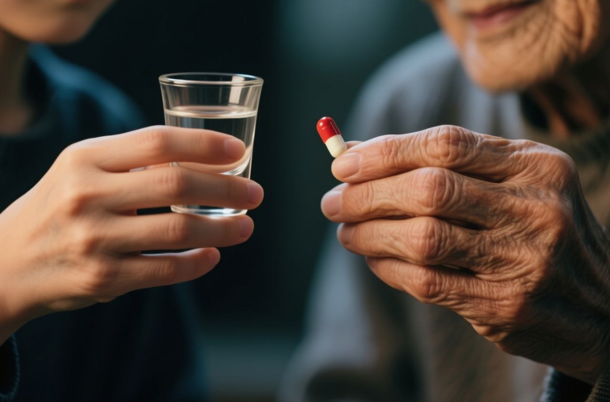 Последствия неизбежны