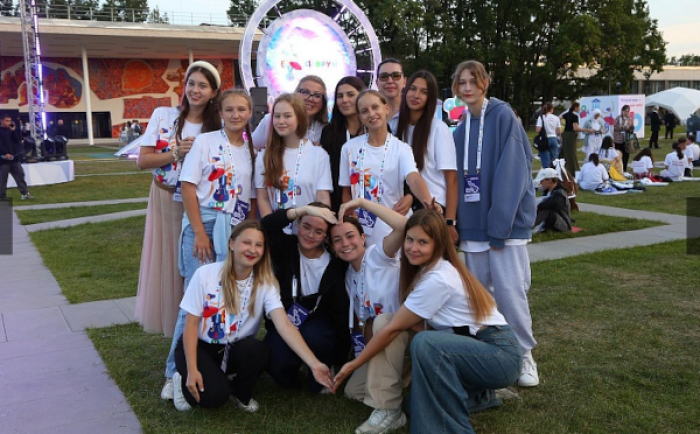    Фото: Минкультуры РФ